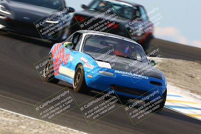 media/Feb-08-2025-Speed Ventures (Sat) [[136ea50eef]]/Orange Group/Session 3 (Turn 2)/